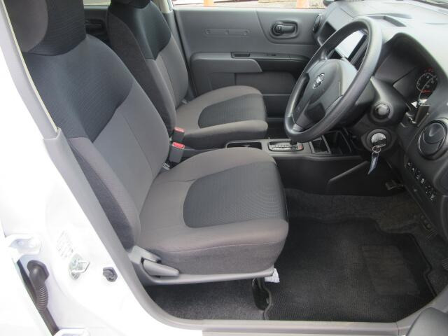 �^�]�Ȃł��B