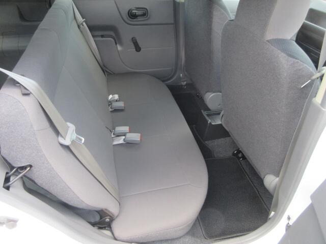 2��ڃV�[�g�ɂȂ�܂��B