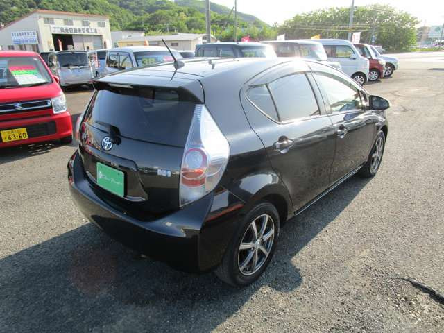 �v���C�o�V�[�K���X��UV�J�b�g�K���X!�T�C�h�o�C�U�[���t���Ă܂�!