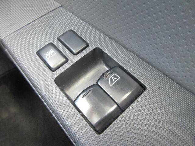 �^�]�ȁA����ȃp���[�E�B���h�E�t��