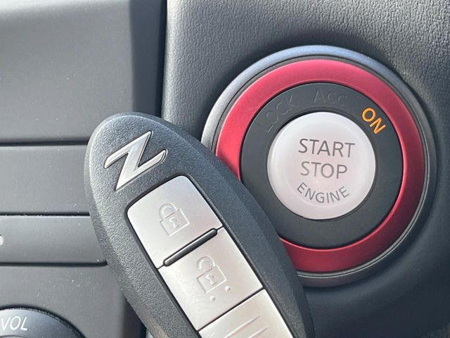 �y�L�[���X�z�������ꂽ�ꏊ����ł��{�^����Ńh�A�̊J���E�{�����ł���̂łƂ��Ă��֗�!�h�A�̌�������ɏ������邱�Ƃ�����܂����