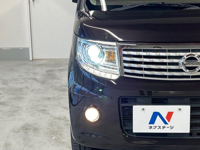 �yHID�w�b�h���C�g�z���ɖ��邭�O�����Ƃ炵�Ă����̂ŁA���V����Ԃ̑��s�������E�ǍD�ň��S���Ă���肢�������܂��B