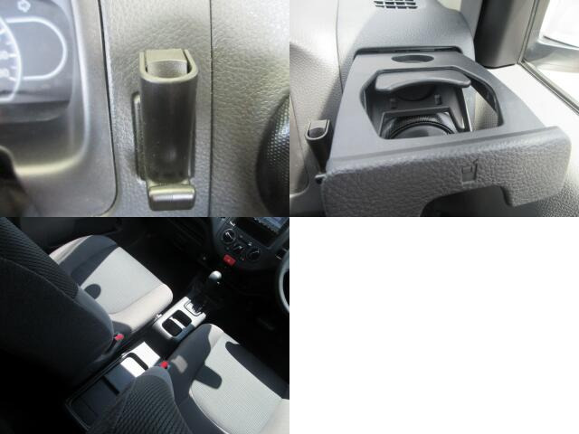 �h�����N�z���_�[���Ă���܂��B