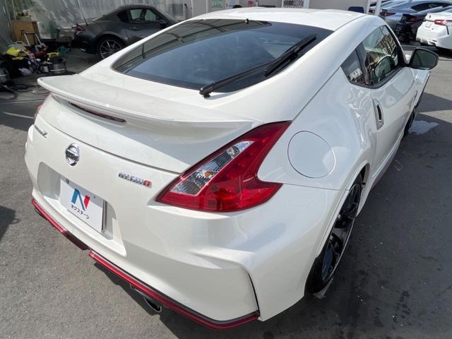 ���S���̃l�N�X�e�[�W���炨���񂹂��\��!�����̓X�܂ɓW�����Ă���N���}���C�ɂȂ�ꍇ���A�Ŋ��̓X�܂ł��������������Ƃ��\�ł�!���񎄂����ɗv�]������������������!���ʓr��p