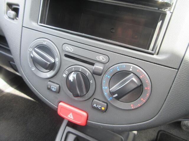 �_�C�������񂷂����ŉ��x���߂��o����}�j���A���G�A�R���t���ł��B