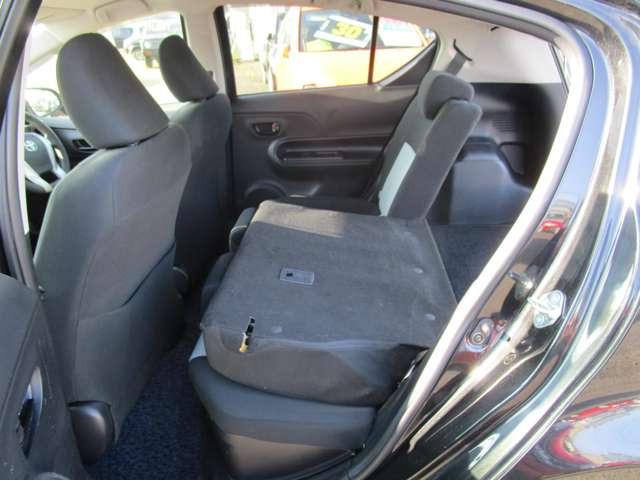 �����|�����A�V�[�g��|���Ɖו������\�ς߂܂�!