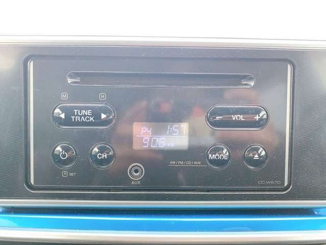 ���D�݂̃J�[�i�r�ւ̃J�X�^�����������������܂�!����]�̍ۂɂ͓��X�X�^�b�t�܂ł��C�y�ɂ����k��������