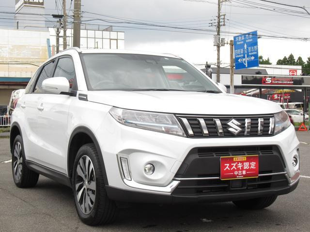 エスクード1.5 4WD