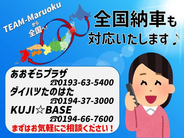 X2xドライブ18d MスポーツX 4WD