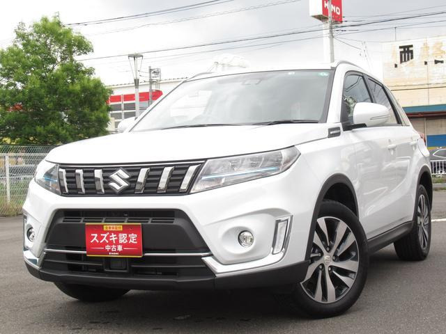 エスクード1.5 4WD