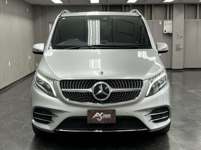 �y�d�b�ł̂��₢���킹�z029-846-5651