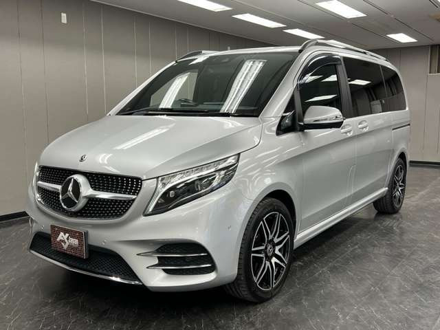 �y�A�N�Z�X�z����:��֎����ԓ�/���y�YIC����10���B