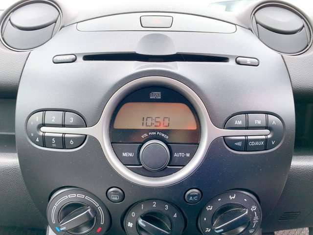 ���D�݂̃J�[�i�r�ւ̃J�X�^�����������������܂�!����]�̍ۂɂ͓��X�X�^�b�t�܂ł��C�y�ɂ����k��������