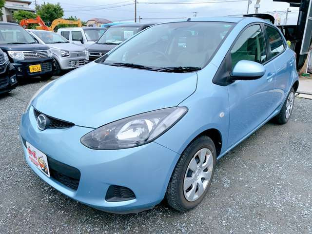 �y39.8���X�J�[�Y�̎��q���������������A���ɂ��肪�Ƃ��������܂��B���������S�s���c1186-7TEL:0942-73-6060�܂ł��⍇����������