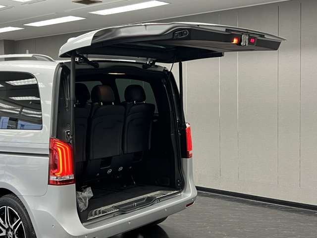 �y�����W���ꊮ���z�J���~���Ă����������Ă��A�����Ă������Ă�������肨�Ԃ��������������܂�&rArr;