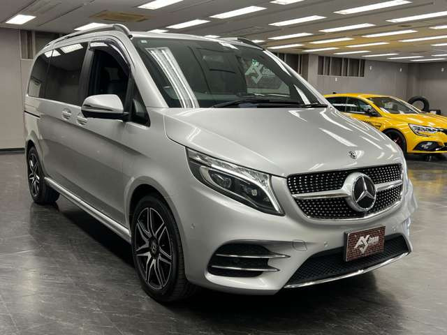 �y�S���[�ԉz�ꕔ�����������A�S�����[�ԑΉ����Ă���܂��B�k�C�����牫��܂ŁA��g������ЂɂĂ��͂��������܂��B