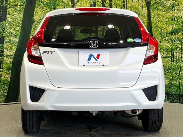 安心の最長10年・走行無制限保証(有償)をご用意。保証内容も充実はもちろん、無料点検&オイル交換や、年中無休の全国・24時間ロードサービスも付帯されておりますのでご安心下さい。