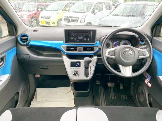 ���X�́y�C�����Ȃ��z�̂��Ԃ���舵���Ă���܂�!���S���Ă��C���������܂�!(�ꕔ�ԗ�������)