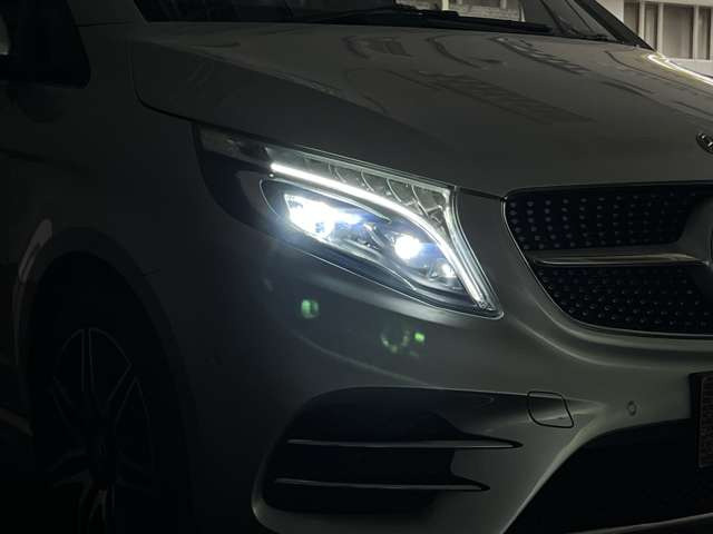 �y����E����z���q�l�̂��Ԃ̉���E����A�劽�}�ł��B���{�Ԃł��A���Ԃł����C�y�ɂ����k�������B