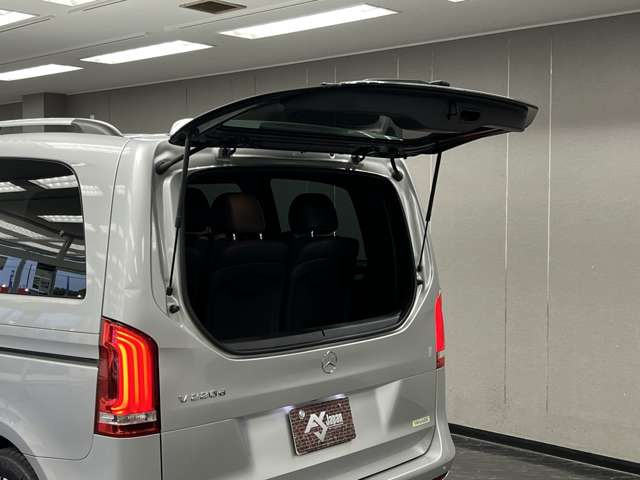 �d�Ԃł��z���̏ꍇ�͎��O�ɂ��A������������Ήw�܂ł��}���Ɏf���܂��B