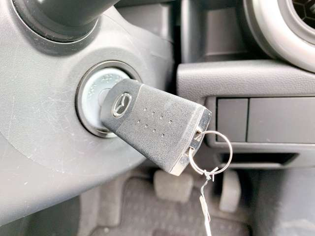 �y�L�[���X�G���g���[�z���ꂽ�ꏊ����h�A�̊J���ł��A�����^�b�`�Ŋy�X��荞�߂܂���