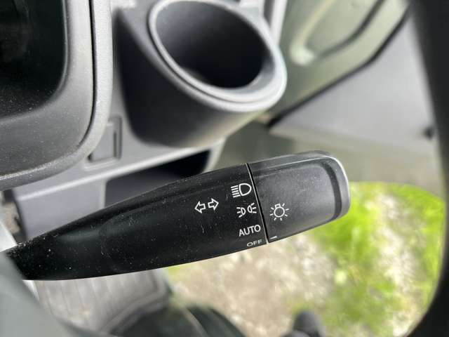 キャリイスーパーキャリイ X オートギヤシフト 4WD