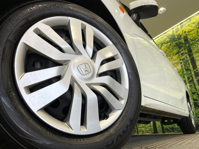 【純正15インチスチールホイール】ネクステージでは『社外アルミホイール』も好評発売中!有名ブランドからお値打ちなアルミまで幅広くご提案致します♪スタッドレスタイヤも取り扱っておりますのでお任せ下さい!