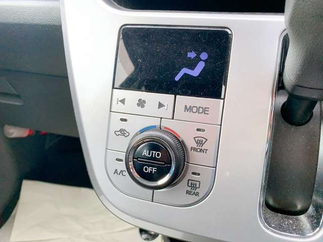 �y�I�[�g�G�A�R���z�����~�������Ăł������Őݒ肵�����x�ɒ��߂��Ă���܂���