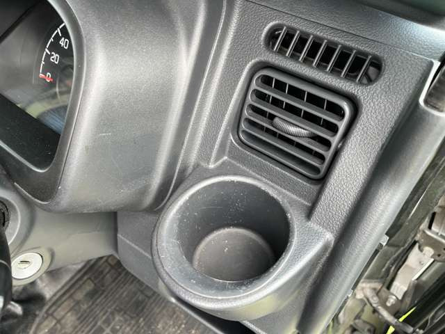 キャリイスーパーキャリイ X オートギヤシフト 4WD