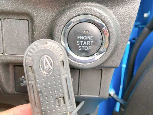 �y�X�}�[�g�L�[&�v�b�V���X�^�[�g�V�X�e���z�J�o����|�P�b�g�ɓ��ꂽ�܂܃h�A�̊J���ł��A�����^�b�`�Ŋy�X�G���W�����������܂���