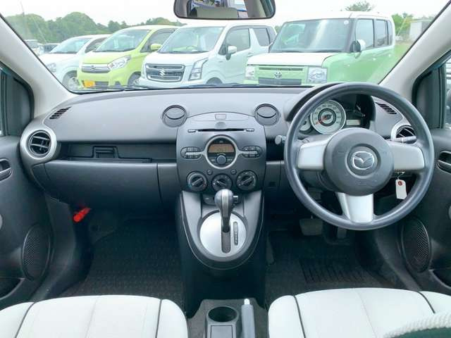 ���X�́y�C�����Ȃ��z�̂��Ԃ���舵���Ă���܂�!���S���Ă��C���������܂�!(�ꕔ�ԗ�������)