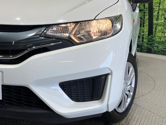 夜間や荒天時により良好な視界で安心な走行をご希望される方には【高輝度LEDヘッドライト】の取付がおすすめ!多くのお客様にご好評いただいております♪