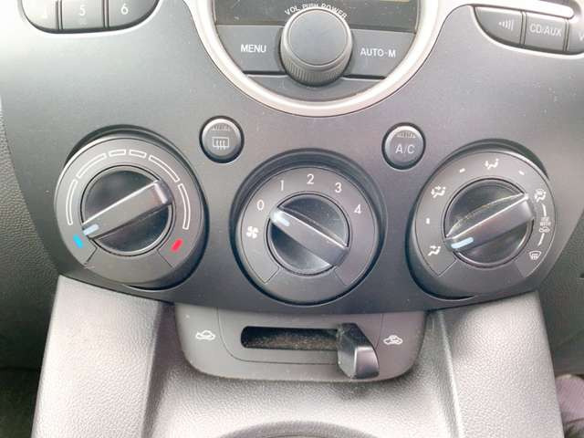 �K���i�̃G�A�R���t���􉷓x���߂��ȒP����ƂȂ��Ă���܂�!