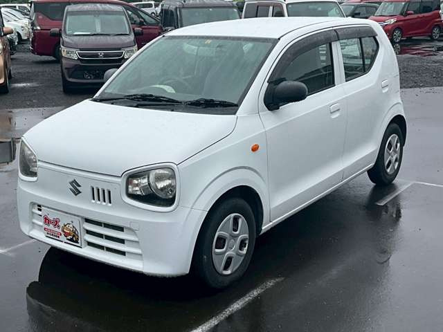 軽39.8専門店カーズの車輌をご覧いただき、誠にありがとうございます。福岡県小郡市上岩田1186-7TEL:0942-73-6060までお問合せ下さい♪