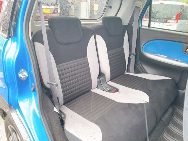 ���X�ł͌��I�������Ԃ𖈌�100��ȏ�̎d������s�Ȃ��A�����ȉ��i�ŊF�l�ɂ��񋟂����Ē����Ă���܂���