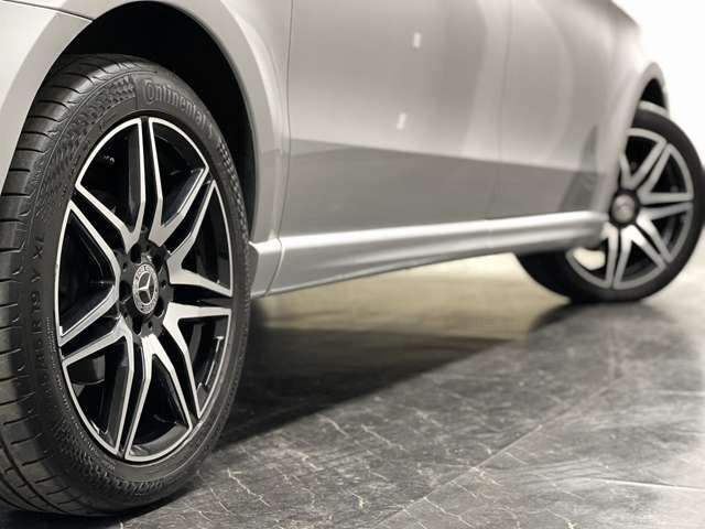 �y���[���戵�z�e��I�[�g���[������舵��������܂��B�����[���A�Œ�10�N�܂ł����p�\�ł��B���R���͊ȒPWeb���͂ɂĖ����ŏ���܂��B