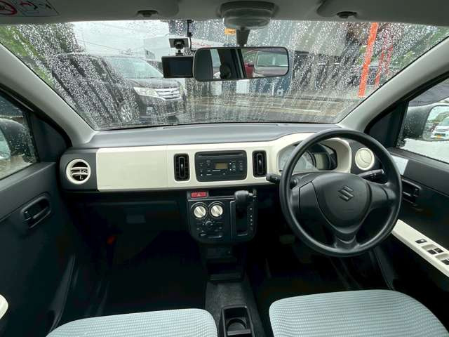 当店は【修復歴なし】のお車を取り扱っております!安心してお任せ下さいませ!(一部車両を除く)