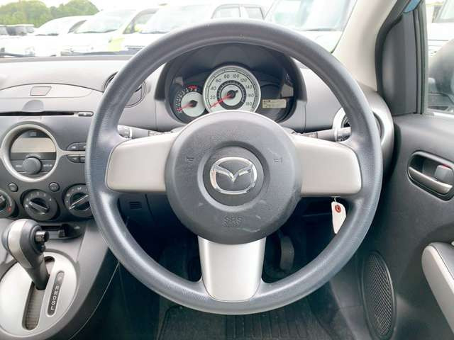 ���А����H�ꊮ��! �[�Ԍ�̃A�t�^�[�t�H���[�����S���Ă��C����������!