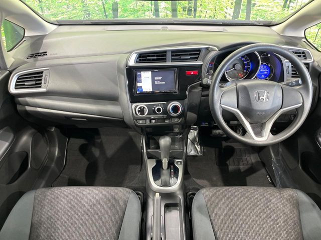 グループ総在庫数約30,000台!!全国の系列店からメーカー・車種問わずご紹介出来るので、あなたにピッタリのお車が見つかるはずです♪まずはお問い合わせ下さい☆