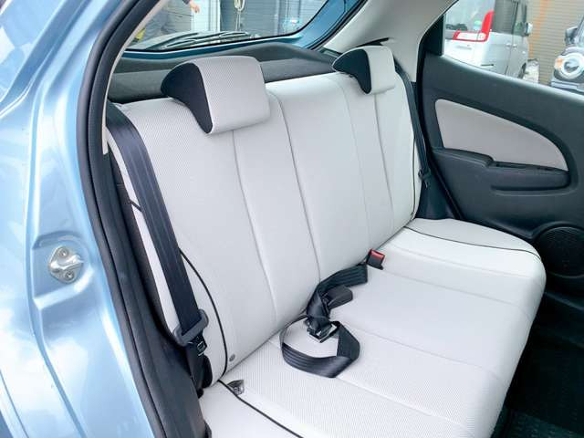 ���X�ł͌��I�������Ԃ𖈌�100��ȏ�̎d������s�Ȃ��A�����ȉ��i�ŊF�l�ɂ��񋟂����Ē����Ă���܂���