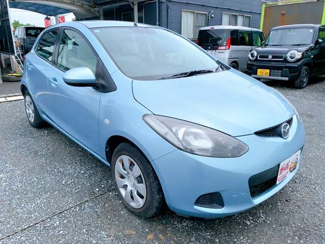 ���Ђ̍݌ɎԂ̓z�[���y�[�W���炲����������&rarr;https://keicars.net/