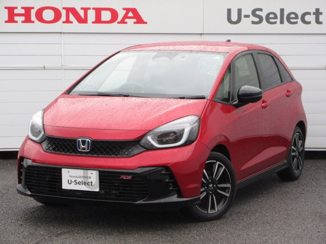 スマートK 無事故 禁煙車 H15年式 車検1年付 ナンバー付なので乗っ