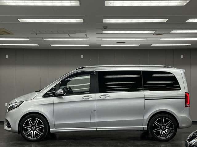 �y�c�Ǝ��ԁz10:00�[19:00�����T���j���A��x�B�N���N�n���^�A�x���̉c�Ƃ͂��d�b�ɂĂ��₢���킹�������B