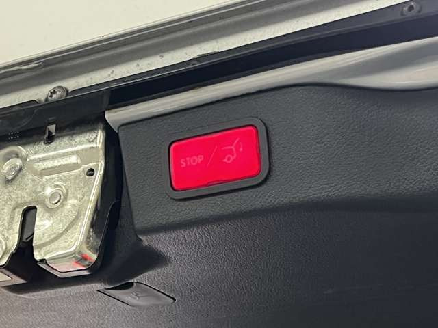 �S�Ă̂��Ԃ������ɂ���킯�ł͌�����܂���̂ŁA���X�O�Ɏ��O�A�������肢�v���܂��B