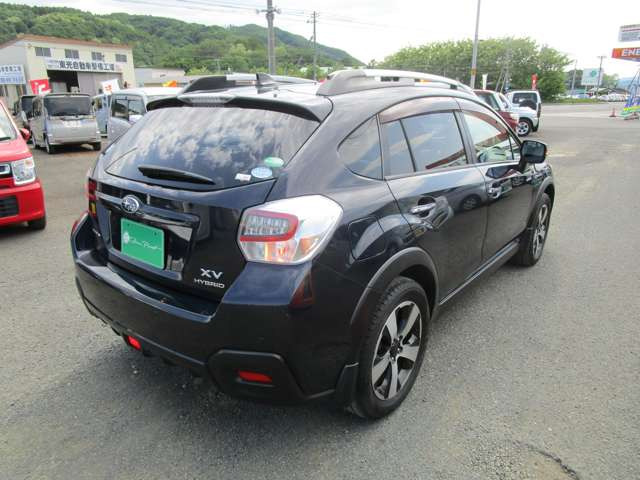 �v���C�o�V�[�K���X��UV�J�b�g�K���X!�T�C�h�o�C�U�[���t���Ă܂�!