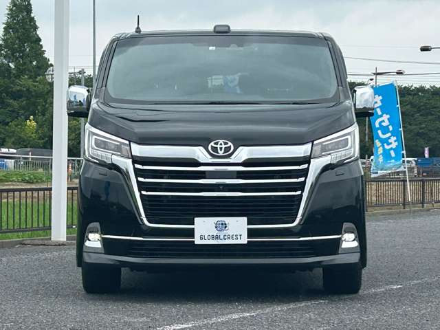 ���̓x�́A�f�B�u���W���p���O���[�v�yGLOBAL CREST�K��X�z�̂��Ԃ��������������܂��Đ��ɗL��������܂��B�y�f�B�u���W���p���O���[�v �֓�8�X�� �X�܊g�咆�ƂȂ��Ă���܂��B�z