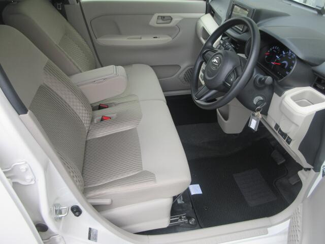 �^�]�Ȃł��B