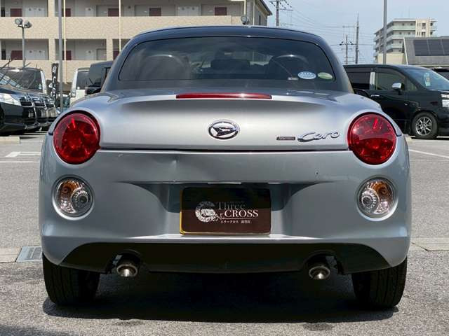 ����E�������X���[�N���X����X�ɂ��C����������!���悵�����Ԃ��_�C���N�g�ɒ��̂��Ă���܂��̂ŁA���[�����i�Ŕ���o���܂�!