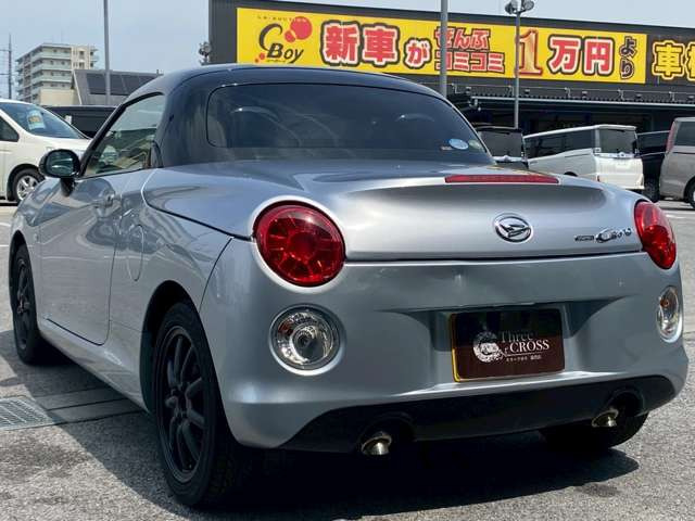 ���X�Ń��[�����ʂ�Ȃ��������q�l�����C�y�ɂ����k���������܂�!�����A���O��킸���₢���킹������΂Ǝv���܂�!