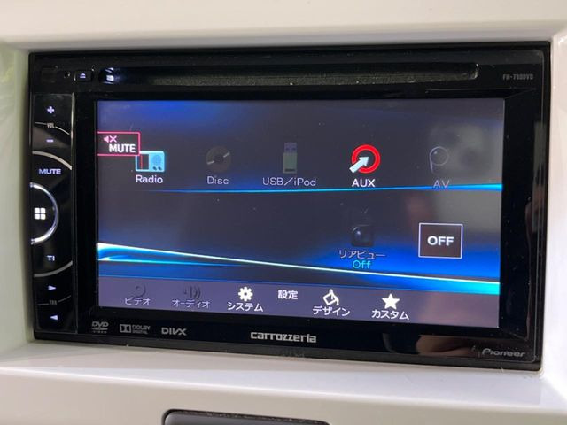 �y�f�B�X�v���C�I�[�f�B�I�z���F���������f�B�X�v���C�I�[�f�B�I�𑕔������쐫���ǍD�Œ����I�ȃ\�[�X�I�����\�ł��B